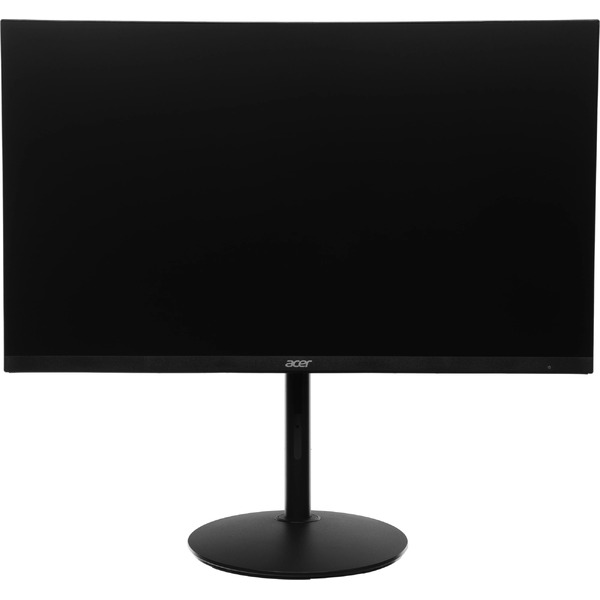 Монитор Acer SH272UG0bmiiphx UM.HS2CD.008