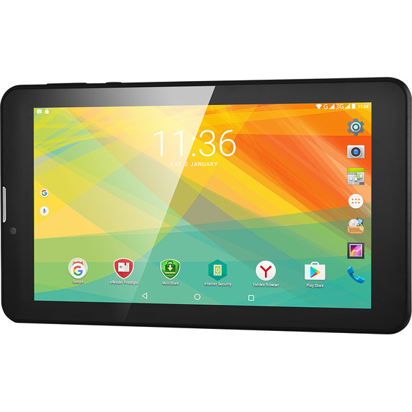 Планшет Prestigio MultiPad Wize 3147 3G (PMT3147_3G_C)