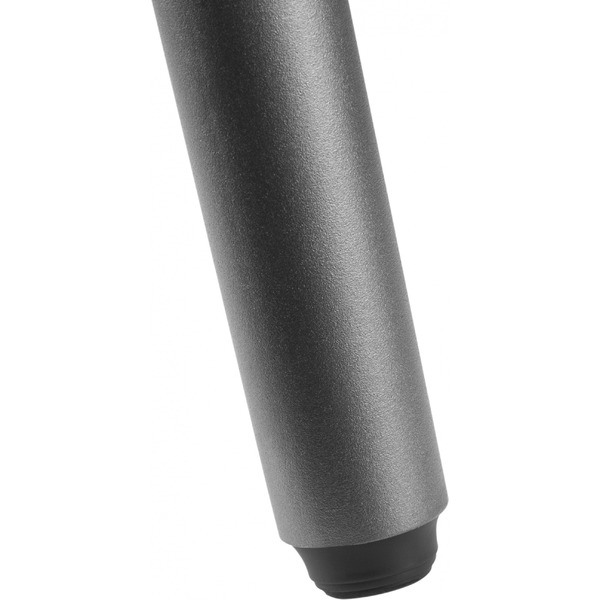 Подставка для телевизора Cactus CS-ST2946GY