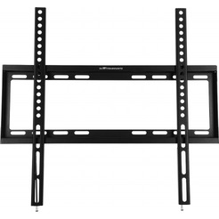 Кронштейн Ultramounts UM812F