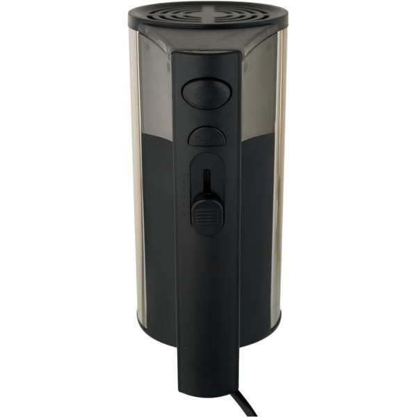 Миксер Making Oasis Everywhere MH-60S