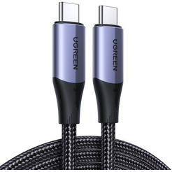 Кабель Ugreen US355-80150