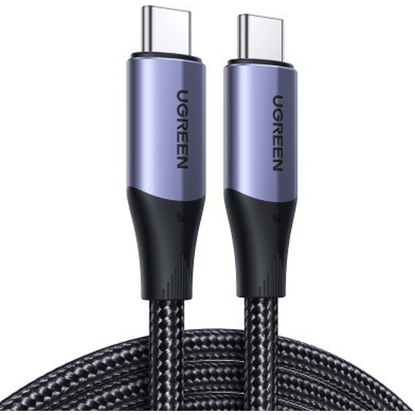 Кабель Ugreen US355-80150