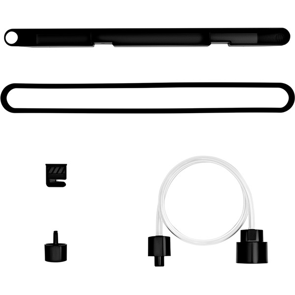 Вакууматор Kitfort KT-1526