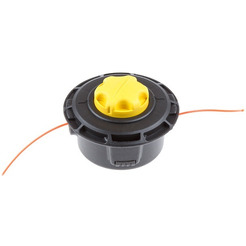 Головка триммерная Eco GTP-TC30 (GTPTC300011B)