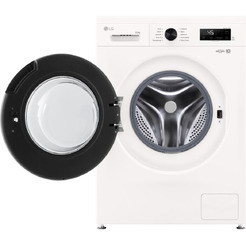 Стиральная машина LG F2Y1WS5W