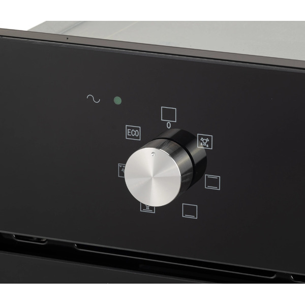 Духовой шкаф Hyundai HEO 6640 BG