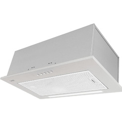 Вытяжка CANDY CVXBI56MX