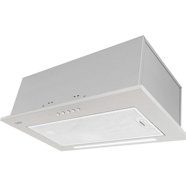 Вытяжка CANDY CVXBI56MX