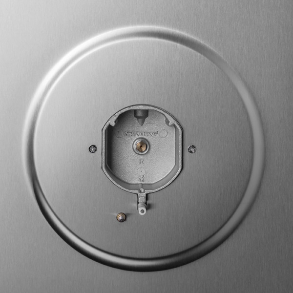 Варочная панель MAUNFELD EGHS.43.3STS-ES/G