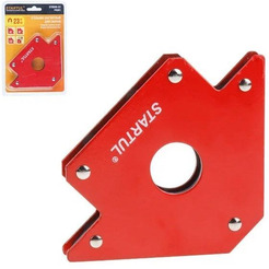 Магнитный фиксатор Startul ST8500-23