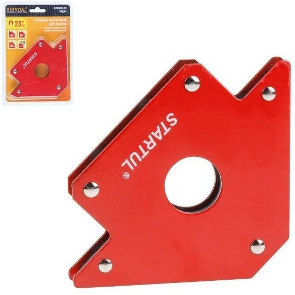 Магнитный фиксатор Startul ST8500-23