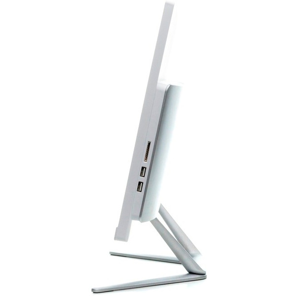 Моноблок Тесла Z24W-15604