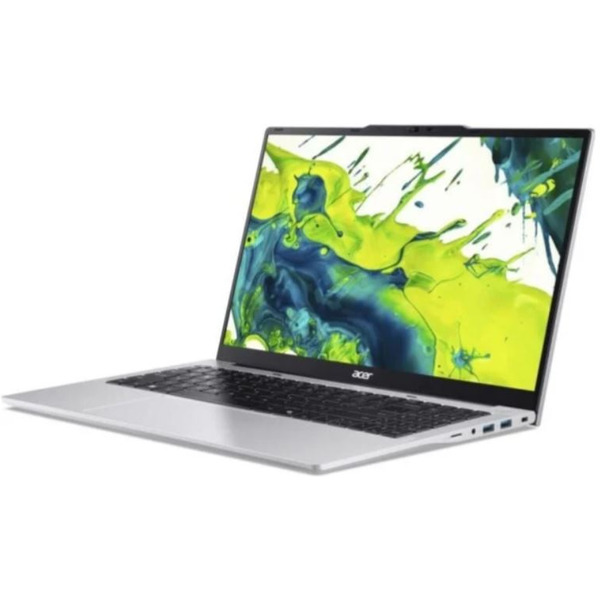 Ноутбук Acer Aspire Lite AL15-36P-C9XQ NX.DGJCD.004