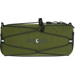 Сумка велосипедная на раму Deepspace BB-013