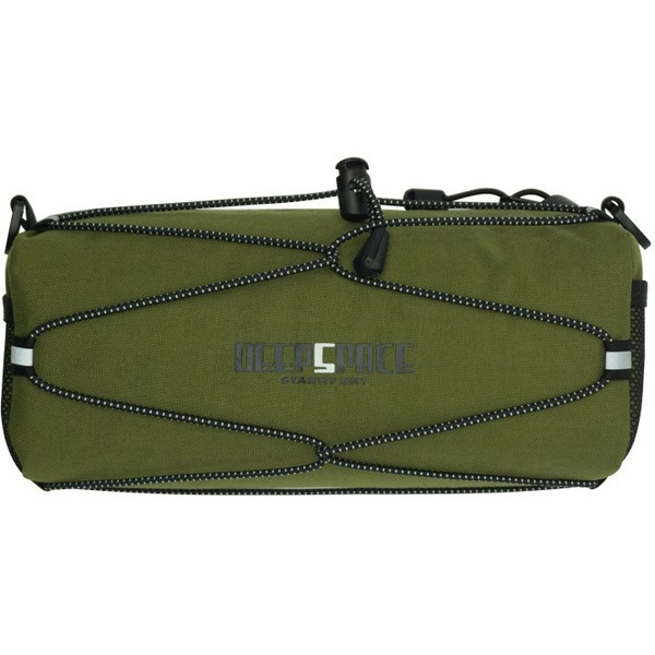 Сумка велосипедная на раму Deepspace BB-013