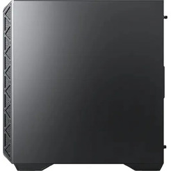 Корпус Montech AIR 903 Base (черный)