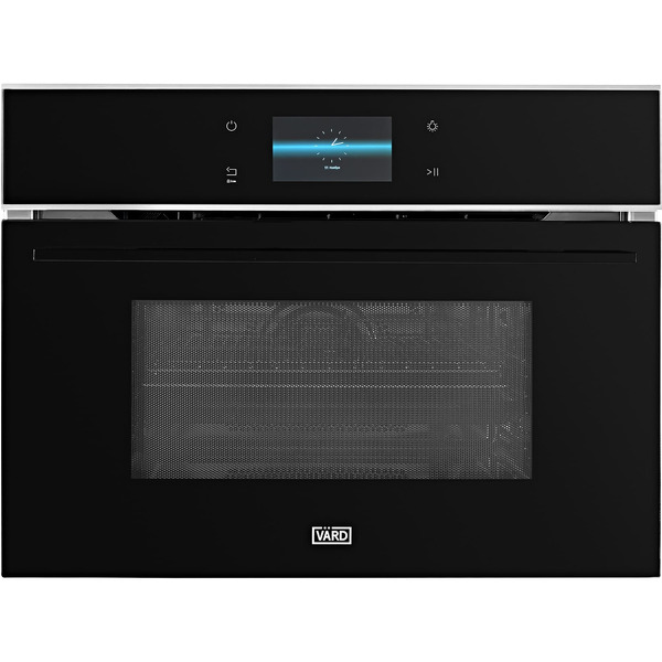 Духовой шкаф VARD VPE681MB