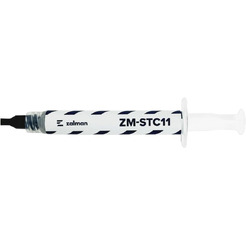 Термопаста Zalman ZM-STC11
