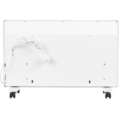 Конвектор Primera PHP-2008-MXR