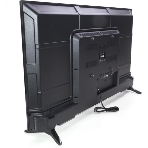 Телевизор Harper 32R575T