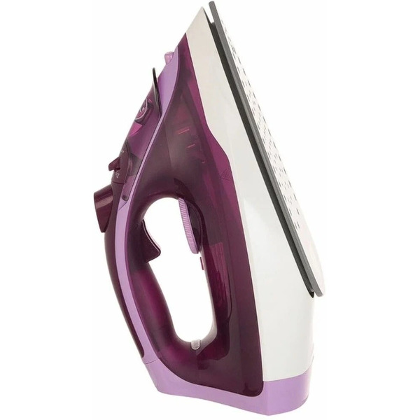 Утюг Tefal FV2836E0