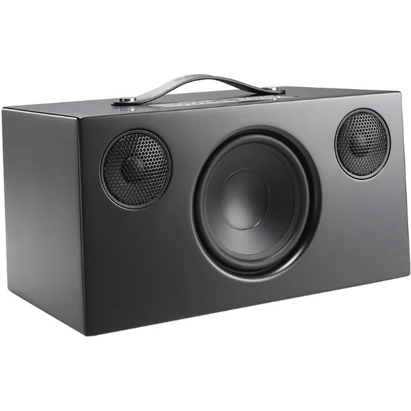 Беспроводная акустическая система Audio Pro Addon C10 Black