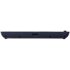 Синтезатор Medeli MK37