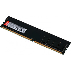 Оперативная память Dahua 16ГБ DDR4 3200 МГц DHI-DDR-C300U16G32