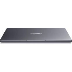 Ноутбук Lenovo IdeaPad Slim 3 16AHP10 83KB000DRK Win11Pro