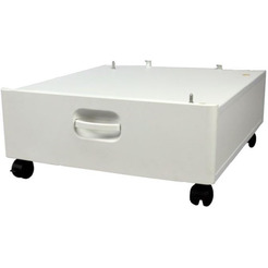 Пьедестал Ricoh Low Cabinet 54 (933387)