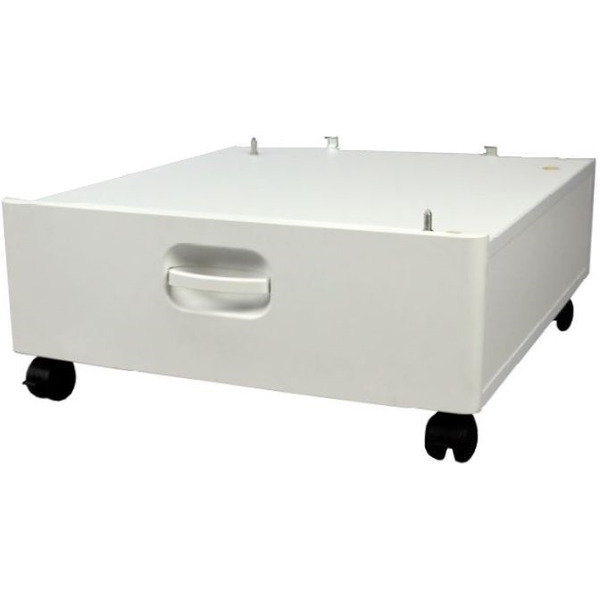 Пьедестал Ricoh Low Cabinet 54 (933387)