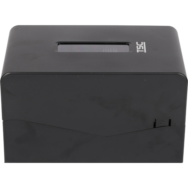Принтер этикеток TSC TE200