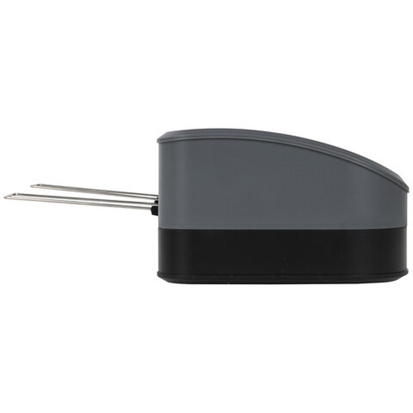 Ламинатор BRAUBERG Superjet A3 532270