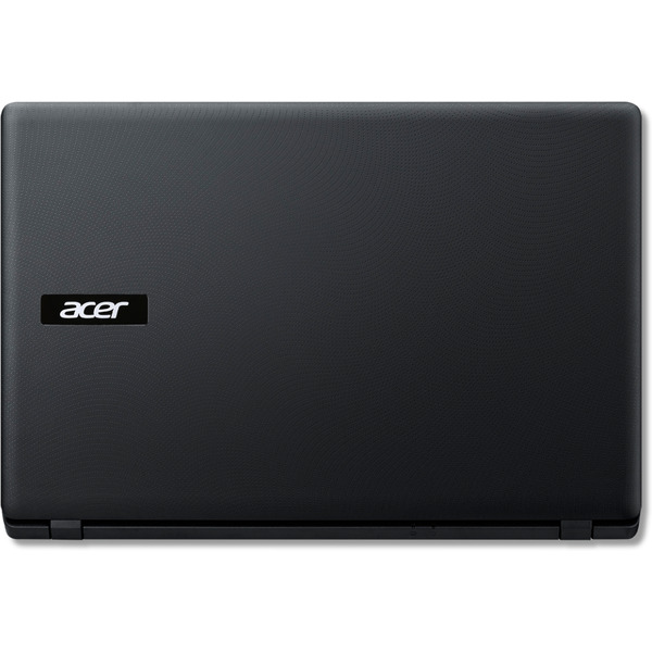 Ноутбук Acer Aspire ES1-521-20AA (NX.G2KEU.026)