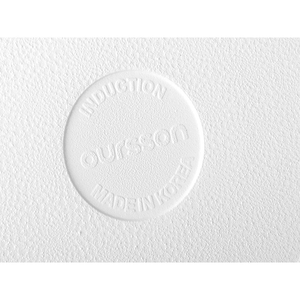 Сковорода Oursson PF2623P/IV