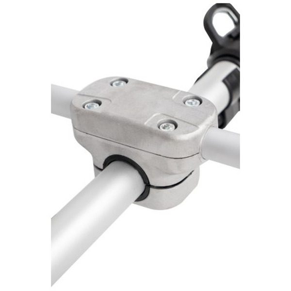 Триммер Verton Garden BR-520 Professional (01.5985.6396)