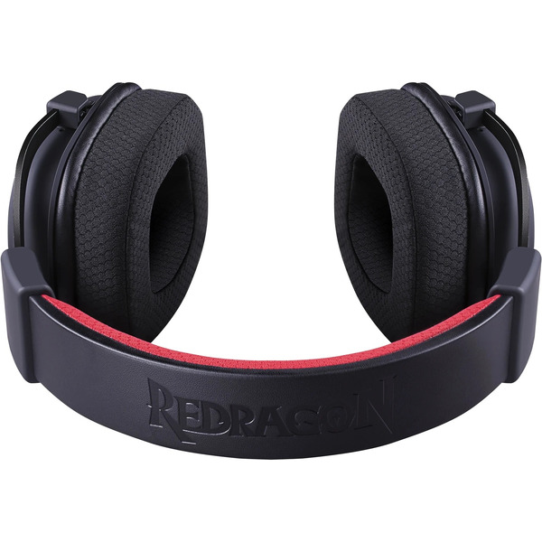 Наушники Redragon Zeus Pro (71880)