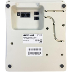 Телефон IP Origo OPH500 белый