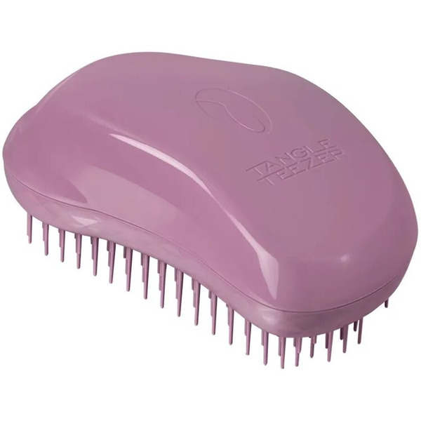 Расческа Tangle Teezer The Original Plant Brush Earthy Purple 2339
