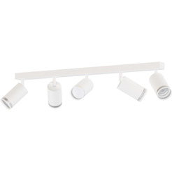 Светильник Truenergy Modern 21377