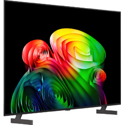 Телевизор LG OLED65B6RLA