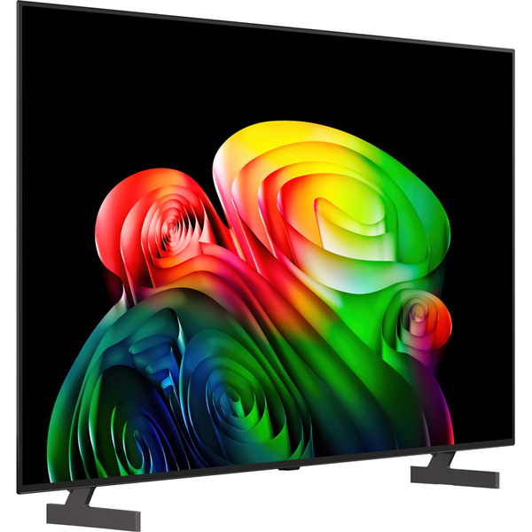Телевизор LG OLED65B6RLA