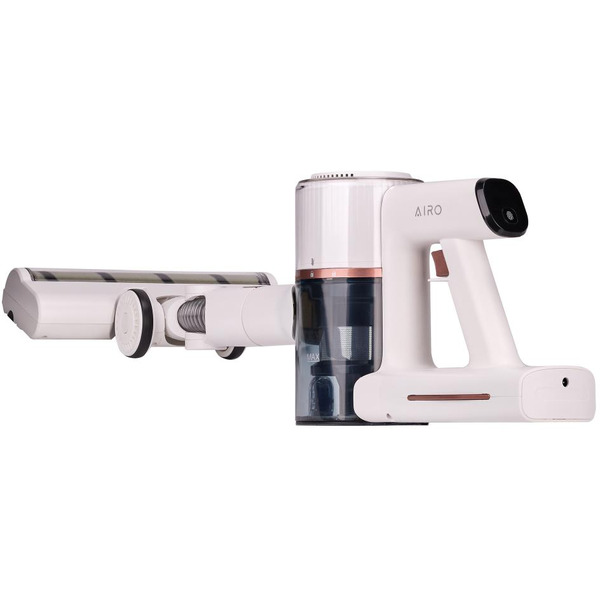 Пылесос AIRO VCT3025WD