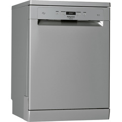 Посудомоечная машина HOTPOINT-ARISTON HFO 3C23 WF X