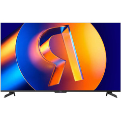 Телевизор Яндекс ТВ Станция MiniLED с Алисой 65’’ YNDX-00098
