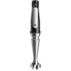 Блендер Braun MQ7035X