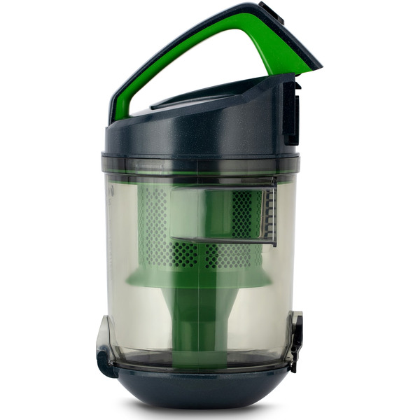 Пылесос VITEK VT-1894G