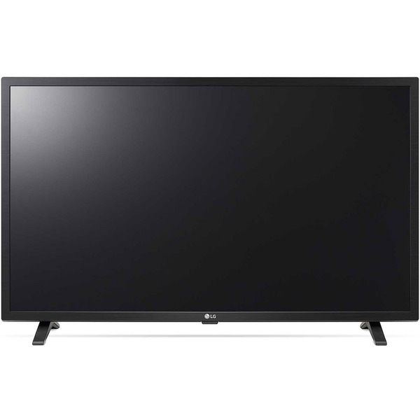 Телевизор LG 32LM550BPLB