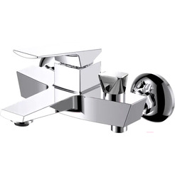 Смеситель для ванны A-Five A5-1132